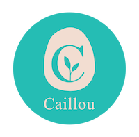 کایلو | Caillou